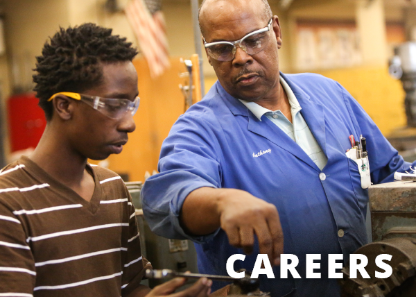 Careers